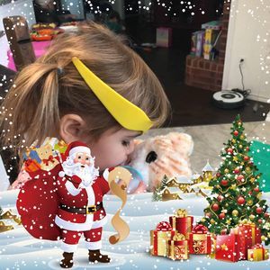 Meet your Posher, Elsie